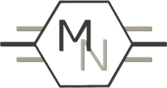 M&N Trockenbau